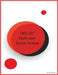 NES 307 Earth and Space Science by Harrison, Fern