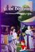 In the Beginning by Gail E. Notestine