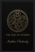 The Seal of Scorpio by Petchinsky