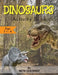 Dinosaurs Activity Book - Age 3 to 6 by Beth Costanzo