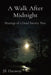 A Walk After Midnight: Musings of a Dead Society Poet by Jr. Hataway