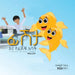 ፊሽታ እና የልጆቹ አባት ክፍል ሁለት (Fishta & the kids by Tattiana Tesfaye Kifile