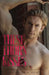 These Thorn Kisses by Saffron a. Kent
