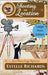 Shooting on Location: Large Print Edition by Estelle Richards