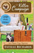 Killer Campaign: Large Print Edition by Estelle Richards