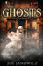 Ghosts by Joe Janowicz