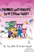 Dribbles and Friends Save STEAM Valley by Troy Watts