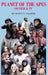 Planet of the Apes on Film & TV by Scott V. Palmer