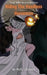 Riding The Headless Horseman by Likovich, River Meade, Marcia L. Ruiz-Olguín