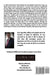 The Saviour in the hands of an Angry God! by Paul Cephas Tripp