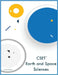 CSET Earth and Space Sciences by Harrison, Fern