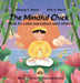 The Mindful Chick by Khang Bach