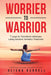 Worrier To Warrior: Seven Ways to Transform Wellness Using Kemetic Knowledge by Alisha Burrell