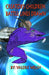 Creator's Children: Battle Lines Drawn by Valerie Welsh