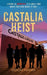 Castalia Heist by Odom Hamm