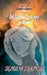Dawn Hyperdrive and the Golden Cufflinks of Doom by Sharilyn S. Grayson
