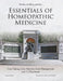 Essentials of Homeopathic Medicine by Timothy W. Fior