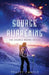 Source Awakening by Tracey Canole