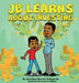 Jb Learns about Investing by Jonathan B. Jackson
