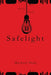 Safelight: Volume One by Michael Peña