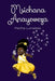 Msichana Anayeweza by Martha Lumatete
