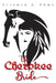 The Cherokee Bride by Stephen a. Enna