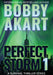 Perfect Storm 1: Post Apocalyptic Survival Thriller by Bobby Akart