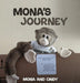Mona's Journey by Mona and Cindy