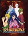 Manga Bible Action Legends Vol 2: Coloring Book by Javier H. Ortiz, Antonio Soriano