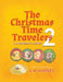The Christmas Time Travelers 2: The Professor's Journey by L. M. Haynes
