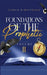 Foundations of the Prophetic Volume. 2 by Curtis D. Whiteman