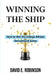 Winning the Ship by David E. Robinson