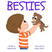 Besties by Stephen Breen
