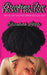 Breaking Free From Trauma by Elizabeth T. Little