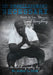 No Embellishment Necessary by Andre' L. Ford
