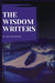 Wisdom Writers by Emonie Rush