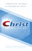 Saliva of Christ by Christiann M. Cassarly