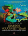 Giáo Trình Tìm Hiểu Lịch Sử Gia Đình Người Việt Tị Nạn (Understanding the Vietnamese American Refu by Kimoanh Nguyen-Lam
