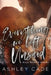 Everything We Left Unsaid by Ashley Cade