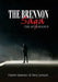 The Brennon Saga by Hunter Jameson