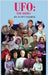 UFO: The Series by Palmer, Scott V.