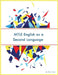 MTLE English as a Second Language by Taylor, Willow L.