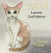 Vava Learns Confidence by Renee B. Duane