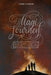 Magi Journey - Babylonia by Terry P. Garner