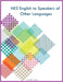NES English to Speakers of Other Languages by Taylor, Willow L.