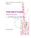 The Self Love Journal: TRANSFORM YOUR LIFE in 30 days by developing the DAILY PRACTICE OF SELF LOVE by Carmen Benton