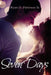 Seven Days by Ryan D. Patterson