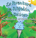La Aventura de Algodon de Azucar by Tara Giri