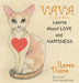 Va Va Learns About Love and Happiness by Renee Duane