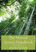 The Martial Artist's Handbook: First Edition by Jeremy Lesniak